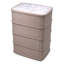 Cabana Accent Chest