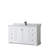 Avery 60'' Single Bathroom Vanity with Stone Top-41604589-80213030