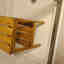 Customer photo 2 of 2