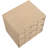 Weave Dillsboro Night Stand-915550048