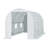 Hobby Greenhouse-119307525-119307527