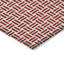 Tapis Aquaisha-109610810