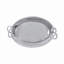 High Seas Tray