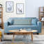 Housse et insert rectangulaires en coton-512931076-415593355