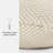 Textured Knit Throw Pillow-256124426