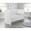 Dobbins 2 Cot Bed-613689497