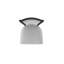 Hadleigh Swivel Stool-111450547-111450566-111450545