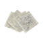Ensemble de table Blossom Fantasia ivoire-1502179717-1502179830