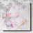 Rose Static IV-Gallery Wrapped Canvas-1172317887