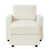 Beige est en rupture de stock