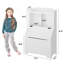Bookcase-651670754-651670684