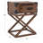 Monette End Table with Storage-16217117