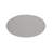 10-Inch Round Single-Function Shower Head-130984464