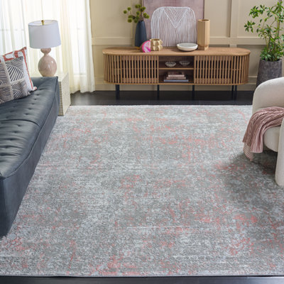 Tapis performance Erik 500