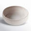 Chryssa Decorative Bowl