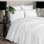 Duvet Cover-1251428384