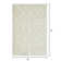 Ileah Performance Geometric Indoor Rug