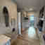 Customer photo 1 of 2