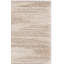 Tapis naturel / beige fait à la main Charvik-830263292