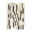 Bolog Dan Hobday Minimal Lines Canvas Art-103094560