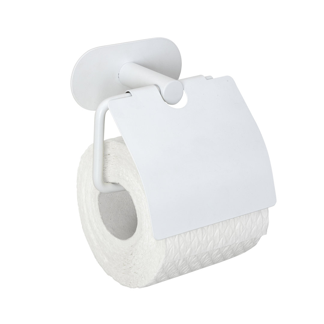 Toilettenpapierhalter Haranu