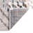 Rudy Indoor Rug-1306049881