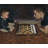 Your Move by Hulis Mavruk Giclee on Canvas
