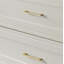 Sutton Bar / Handle Pull-1145087309