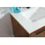 Meuble-lavabo simple 24 po-976685453