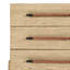 Rosedale 3 - Drawer Dresser-1401811410