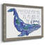 Whale Love II-1336436027-1336436028