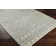 Shaniya Southwestern Indoor Rug
