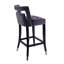 Tabouret Kallia 30,71-1264441228