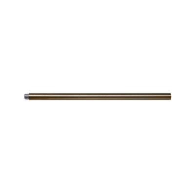 Stem Accessory Downrod