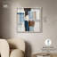 Cadre de bureau mural Cool Tones II-756745690-756745693