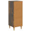 33cm Sideboard-452297663