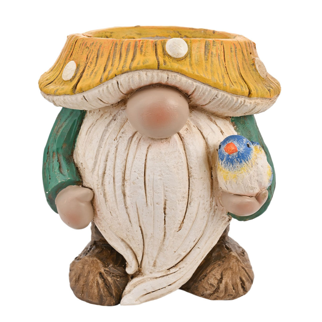 Pot Planter