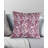 Polyester Pillow