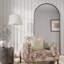 Simply Severn Fabric-65424449
