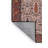 Oriental Indoor Rug-711191615