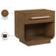 Table de chevet Sorell-1098270092
