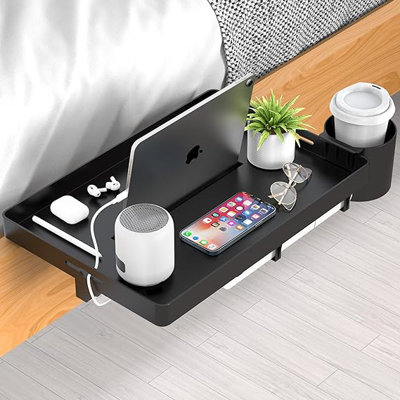 Nicollette Laptop Tray