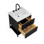 Diamond 24'' W Single Vanity-2144558895-2144558890-2144558899