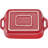Staub Ceramic 6-inch Rectangular Baking Dish-884411991
