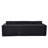 Fogshire Boneless Sectional-1243269403-1243269402