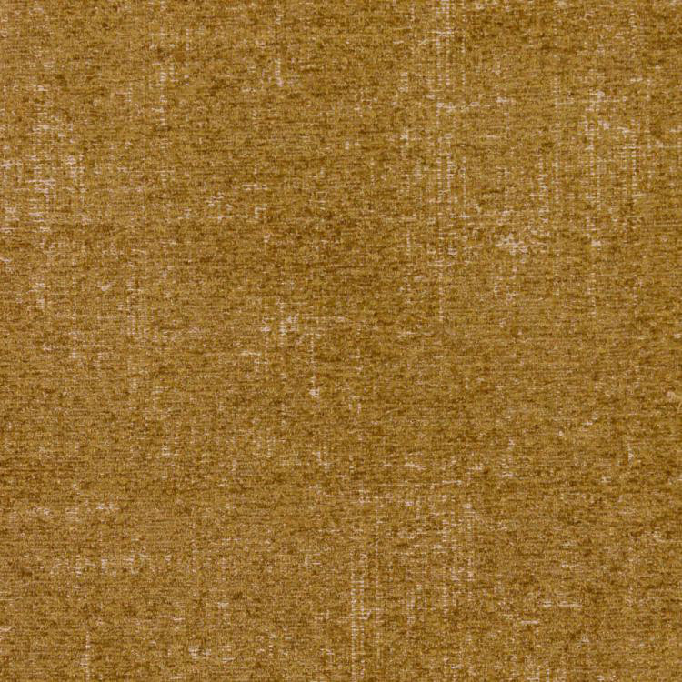 Penthouse Fabric, Ormolu