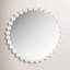 Miroir mural Marlowe-70892903-64841046