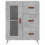 69.5cm Sideboard