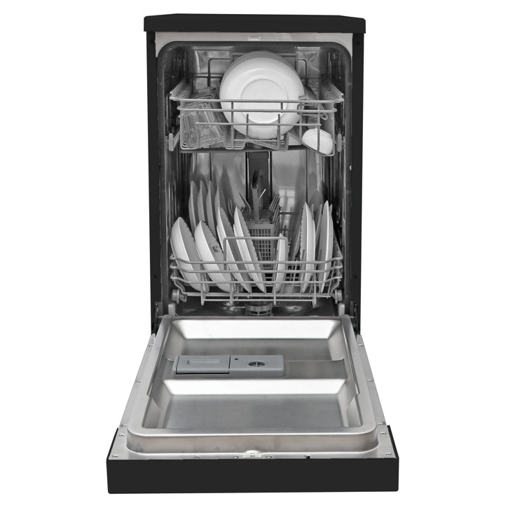 New Black+Decker Portable Dishwasher for Sale in Brooklyn Center