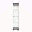 Two Door Glass Cabinet Glass Display Cabinet With 4 Shelves-1506680851